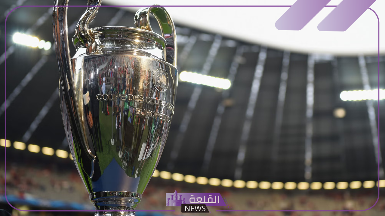 تابع اليورو.. اعرف موعد مباراة البرتغال وتركيا في يورو 2024 والقنوات الناقلة
