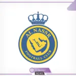 اتجاه داخل النصر للاستغناء عن 15 لاعب