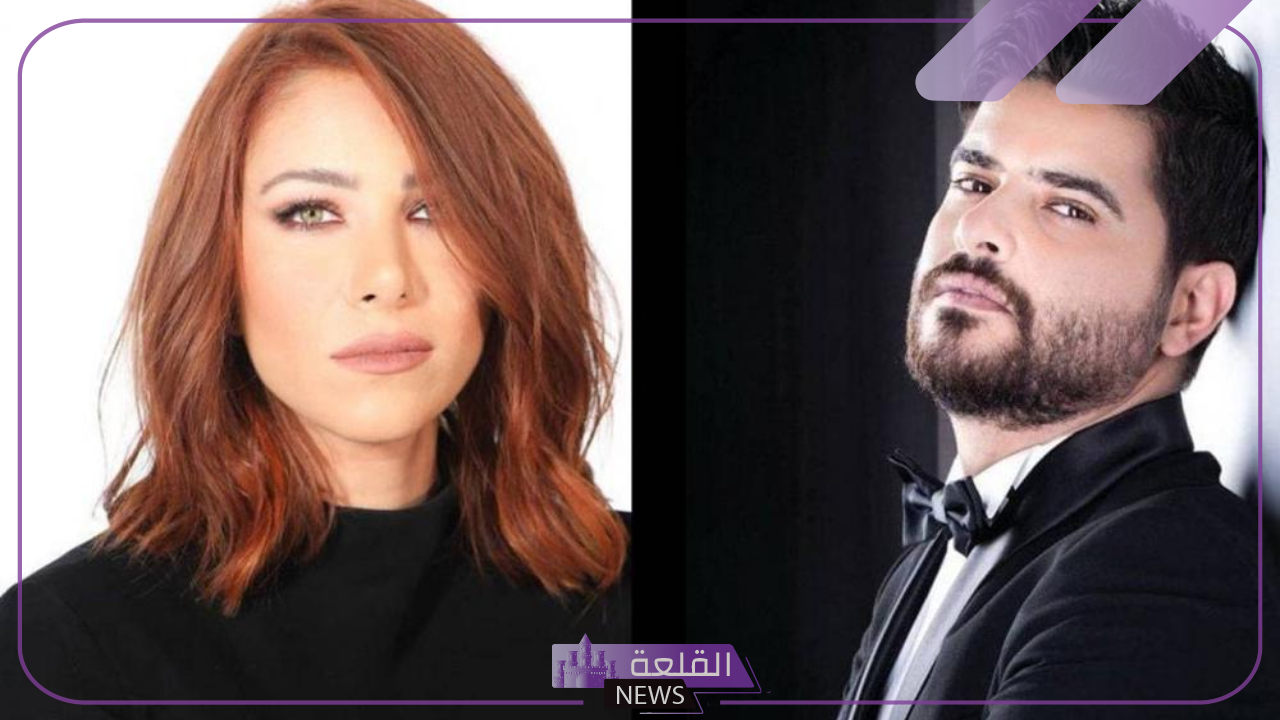 من هي زوجة ناصيف زيتون ومعلومات عنها