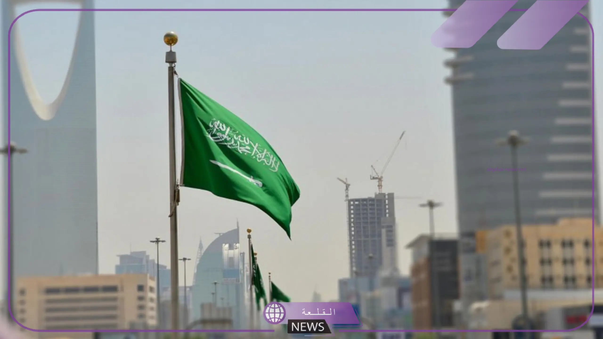 عاجل.. المواصفات السعودية تفحص منتجات صينية بالمملكة "اعرف النتيجة" 5 حقيقة فحص المنتجات الصينية السعودية