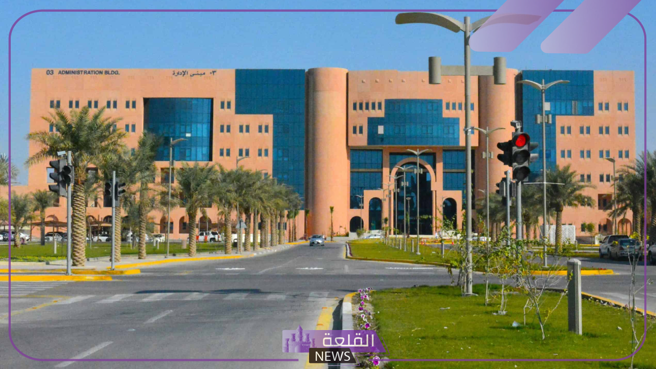 بالتصنيف.. جامعة الملك فيصل من أفضل 100 جامعة في العالم 6 جامعة الملك فيصل في سجل الإنجاز الوطني الدولي