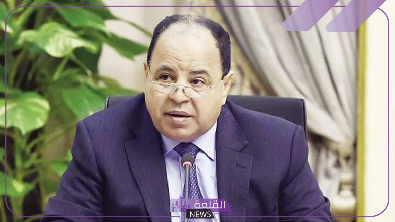 وزارة المالية.. تسليم 28 ألف سيارة وأكثر ضمن فاعليات مبادرة إحلال المركبات 6 امتداد مبادرة إحلال المركبات على مناطق مصر