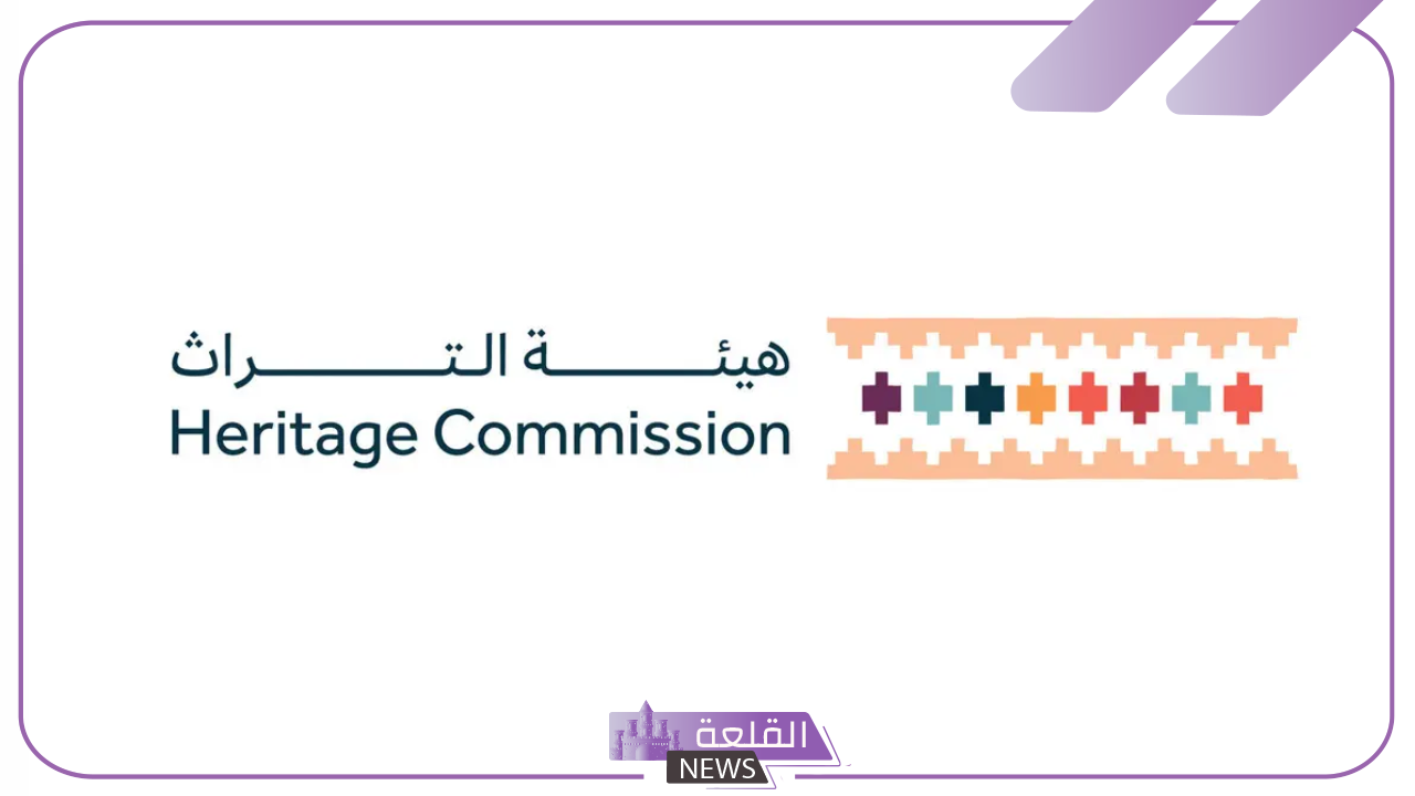 شاهد الحدث.. هيئة التراث تكتشف نقش أثري يعود تاريخه للقرن الخامس الميلادي في تبوك 6 مسح هيئة التراث لمناطق في تبوك