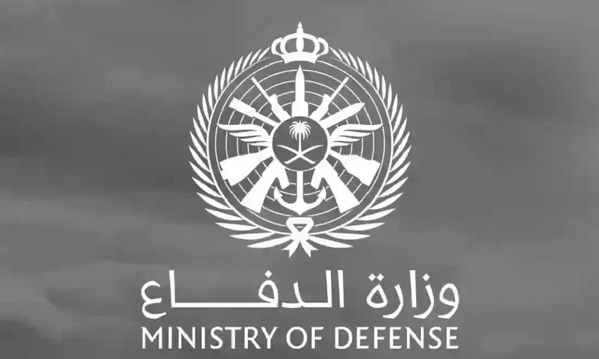 عاجل.. وزارة الدفاع توضح بعض المعلومات حول التسجيل في دورة الضباط الجامعيين
