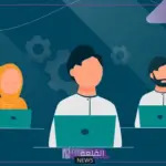 بدأ العد.. الموارد البشرية تحدد موعد نزول الضمان الاجتماعي المطور “اعرف المواعيد”