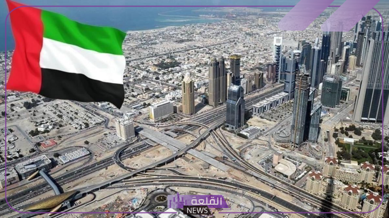 حضر شنطتك.. الإمارات تفتح باب التوظيف برواتب خيالية لأصحاب هذه المهن 5 الإمارات تفتح باب التوظيف برواتب خيالية لأصحاب هذه المهن