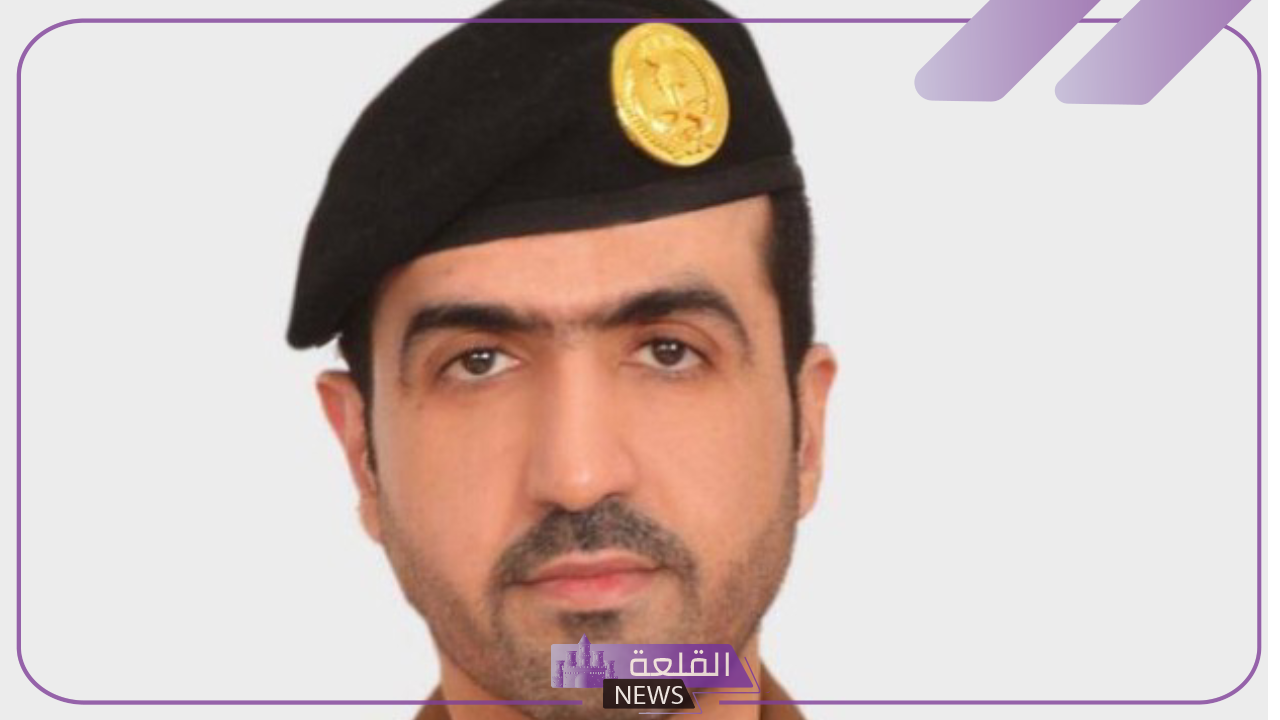الأمير بدر بن سعود يقدم واجب العزاء في زوجة ابنه بعد سقوطها من على ظهر الخيل 5 تفاصيل عن وفاة زوجة ابن الأمير بدر بن سعود بعد سقوطها من على ظهر الخيل