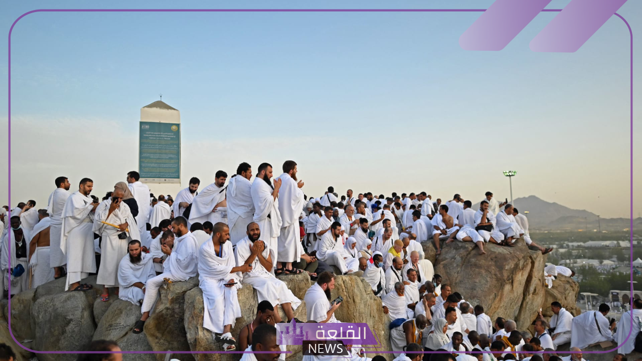 تصاعد الأحداث.. عضو مجلس شعب مصري يطالب الحكومة بتوضيح أسباب وفاة الحجاج
