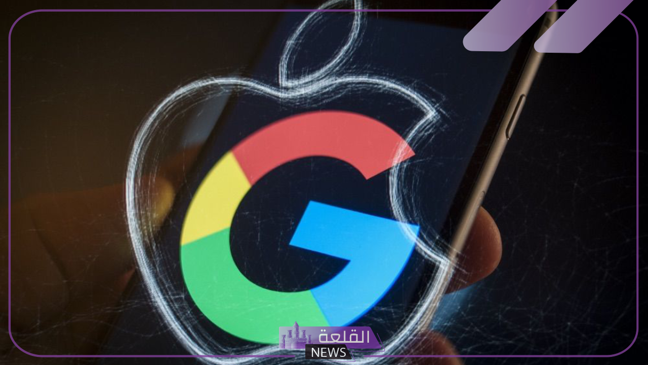 عاجل.. التصديق على قانون جديد لتقييد هيمنة تطبيقات جوجل وآيفون “اعرف التفاصيل”