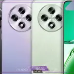 المنافس الأقوى.. مواصفات هاتف Oppo A3 ومميزاته وسعره في الأسواق