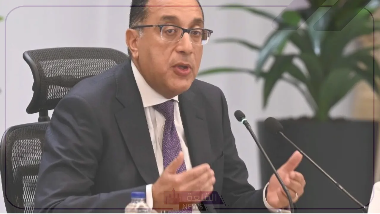 قرارات وعقوبات.. إغلاق جميع المحلات التجارية في العاشرة مساءً وعقوبات على من يخالف المواعيد 5 مصطفى مدبولي يُقرر غلق المحلات التجارية يوميًا في الساعة 10 مساءً
