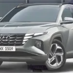 بسعر لا يفوت.. اعرف سعر سيارة هيونداي توسان في الأسواق السعودية