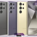 بإمكانيات جبارة.. لا تفوتك مواصفات هاتف سامسونج جالاكسي S24 ومميزاته