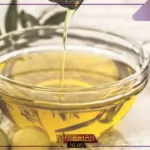 هل هو مفيد؟؟ اعرف فوائد زيت الزيتون لمرضى السكر