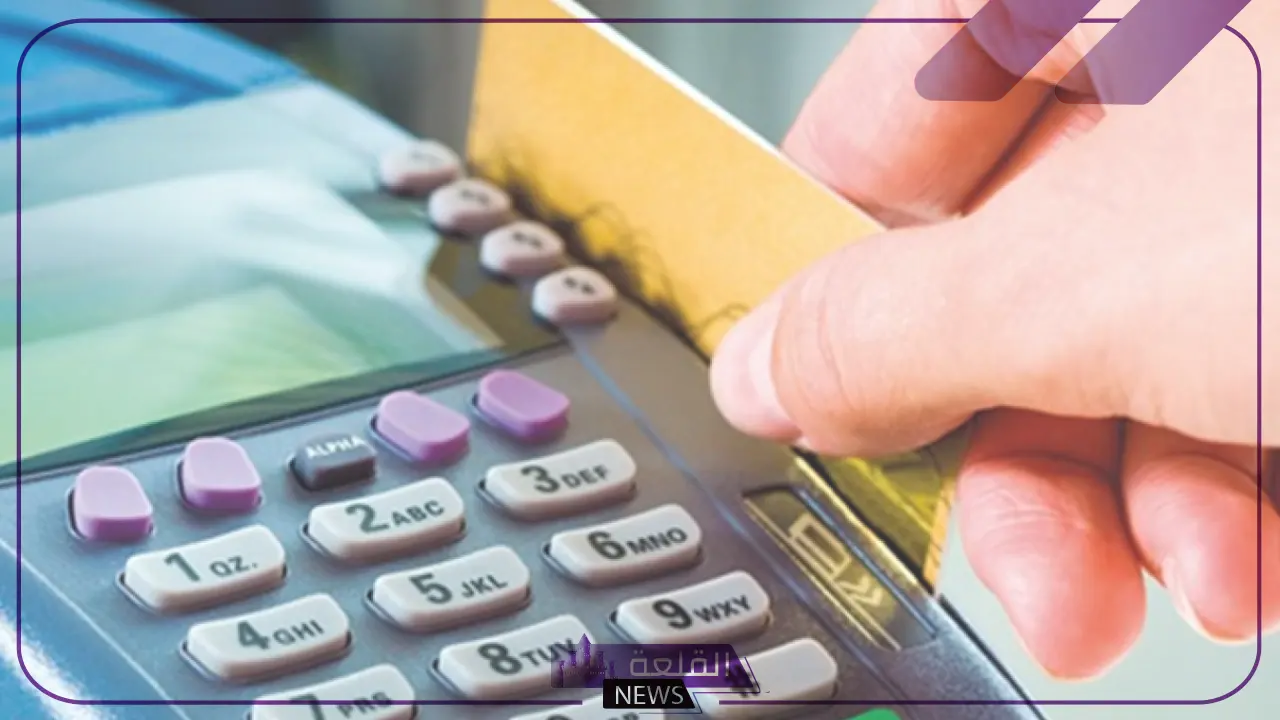 السكر على التموين.. وزارة التموين تكشف عن حقيقة إضافة السكر على بطاقات التموين 5 وزارة التموين تُقرر صرف السكر الحر من ضمن مستحقات التموين الشهري