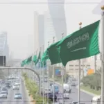 أتربة ورياح.. هيئة الطقس تحذر من زيادة الرياح والأتربة في هذه المناطق