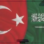 خطة تعاون.. خالد بن سلمان يعقد مباحثات في تركيا للتعاون الدفاعي