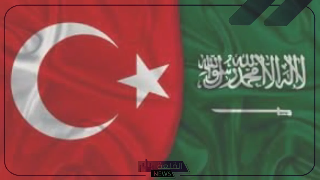 خطة تعاون.. خالد بن سلمان يعقد مباحثات في تركيا للتعاون الدفاعي