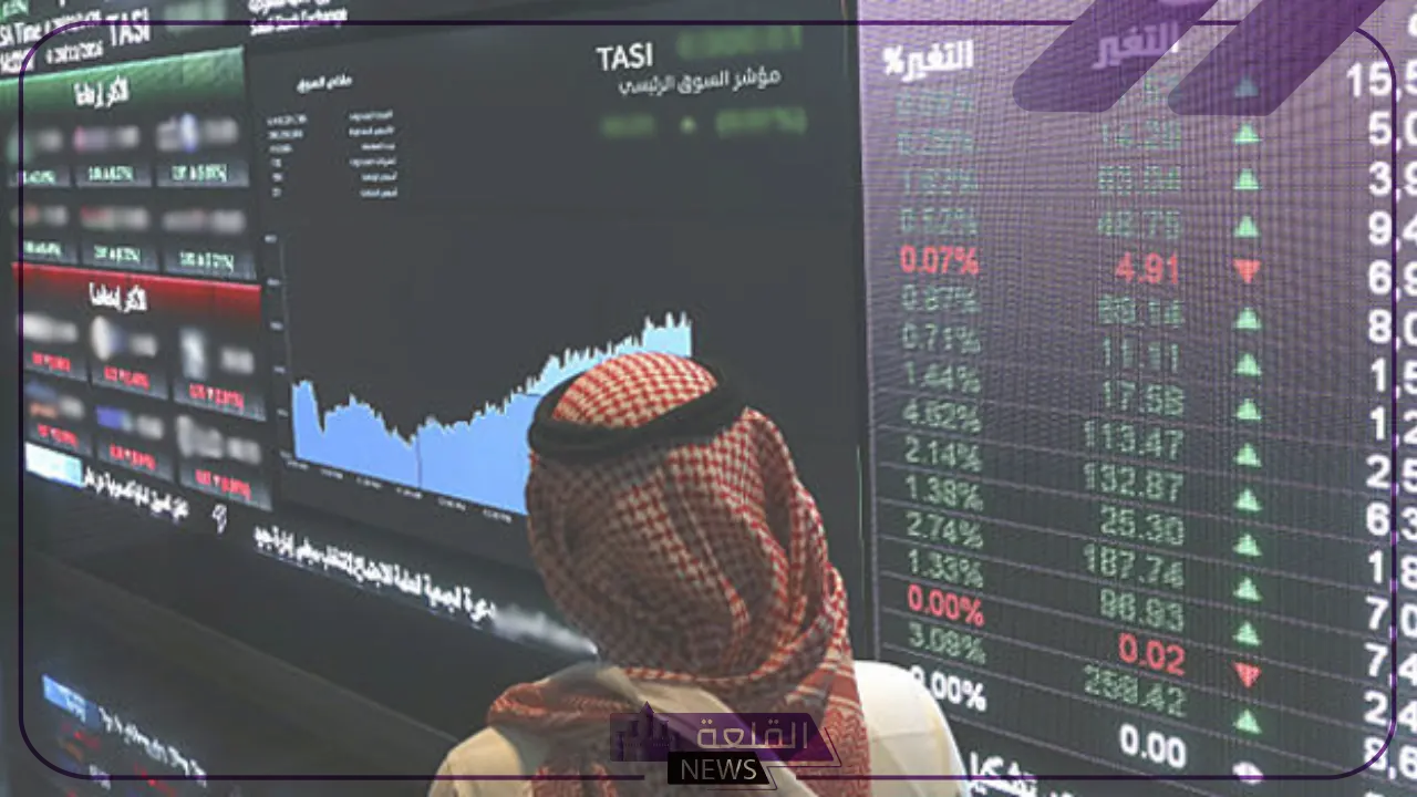 بالأرقام.. توقعات بنك سيكو لإجمالي الأرباح التي حققتها البنوك والشركات السعودية في الربع الثاني 5 توقعات بنك سيكو لإجمالي الأرباح السنوية لشركات وبنوك السعودية
