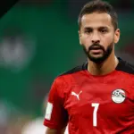 بعد 4 شهور من الأزمة القلبية.. أسباب وفاة أحمد رفعت فجر اليوم