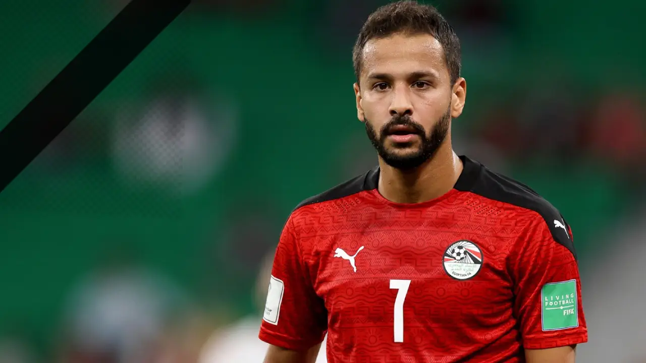 بعد 4 شهور من الأزمة القلبية.. أسباب وفاة أحمد رفعت فجر اليوم