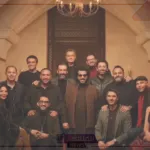 مفاجآت.. ترك آل شيخ يعلن مفاجآت بخصوص كريم عبد العزيز وأحمد حلمي “شاهد التفاصيل”