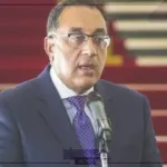 قرارات وعقوبات.. إغلاق جميع المحلات التجارية في العاشرة مساءً وعقوبات على من يخالف المواعيد