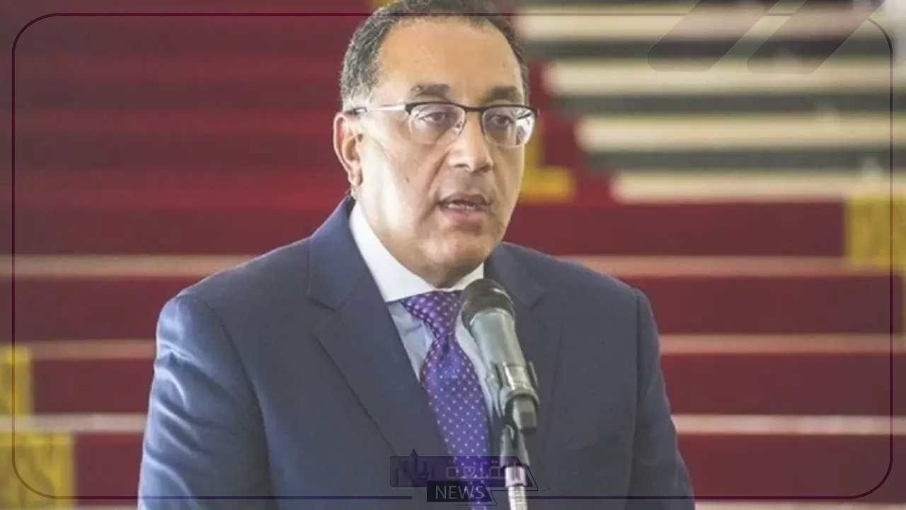 قرارات وعقوبات.. إغلاق جميع المحلات التجارية في العاشرة مساءً وعقوبات على من يخالف المواعيد