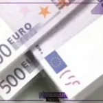 اليورو وصل كام؟ سعر بيع وشراء اليورو مقابل الجنيه المصري اليوم الاثنين 23 يوليو 2024