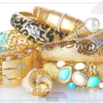 أسعار اليوم.. اعرف أسعار جرامات الذهب اليوم الثلاثاء 2 يونيو في مصر