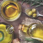 ارتفاع في السعر.. زيادة أسعار زيت الزيتون بسبب التغير المناخي والمنتجون يبحثون عن حل