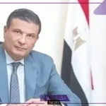 تغيير وزاري.. اعرف وزير الزراعة الجديد في مصر بعد التعديلات الوزارية