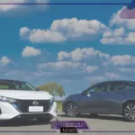 بخصم يصل إلى 50 ألف جنيه.. احصل على سيارة نيسان سنترا 2025