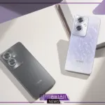 احصل عليه الآن..سعر Oppo A79 5G في الأسواق العالمية والمحلية