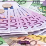 اليورو وصل كام؟ أسعار اليورو اليوم مقابل الجنيه المصري في البنوك