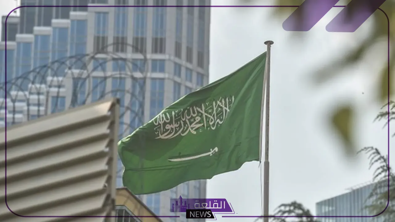 بقرار ملكي.. السعودية تمنح المقيم الحرية المطلقة للقيام بهذا التصرف بقرار ملكي.. السعودية تمنح المقيم الحرية المطلقة للقيام بهذا التصرف