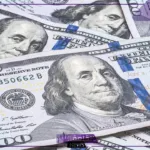 الدولار على كم اليوم؟ سعر بيع وشراء الدولار أمام الجنيه المصري اليوم الاثنين 22 يوليو 2024