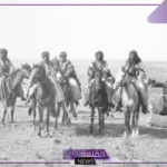 الخضيري وش يرجعون.. فروع عائلة الخضيري ونسبها 