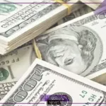 أسعار الصرف.. سعر بيع وشراء الدولار أمام الجنيه المصري اليوم الثلاثاء 23 يوليو 2024