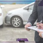 بالخطوات.. اكتشف كيفية نقل ملكية سجل سيارة في عمان بهذه الشروط 2024