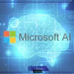 إضافة جديدة.. مايكروسوفت تبدأ بإضافة ميزة قوية للذكاء الاصطناعي في محرك بحث Bing