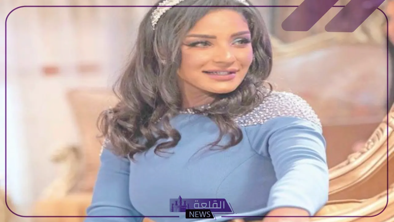 موقف محرج.. مرام البلوشي تحرج المذيعة على الهواء مباشرةً “شاهد التفاصيل”