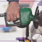تحديثات البنزين.. الأسعار الجديدة للبنزين اليوم في مصر والسعودية 23 يوليو 2024