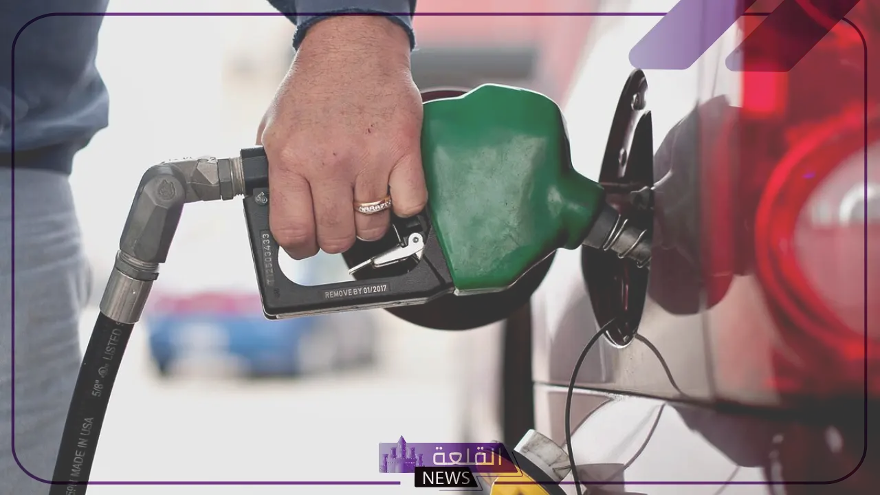 تحديثات البنزين.. الأسعار الجديدة للبنزين اليوم في مصر والسعودية 23 يوليو 2024
