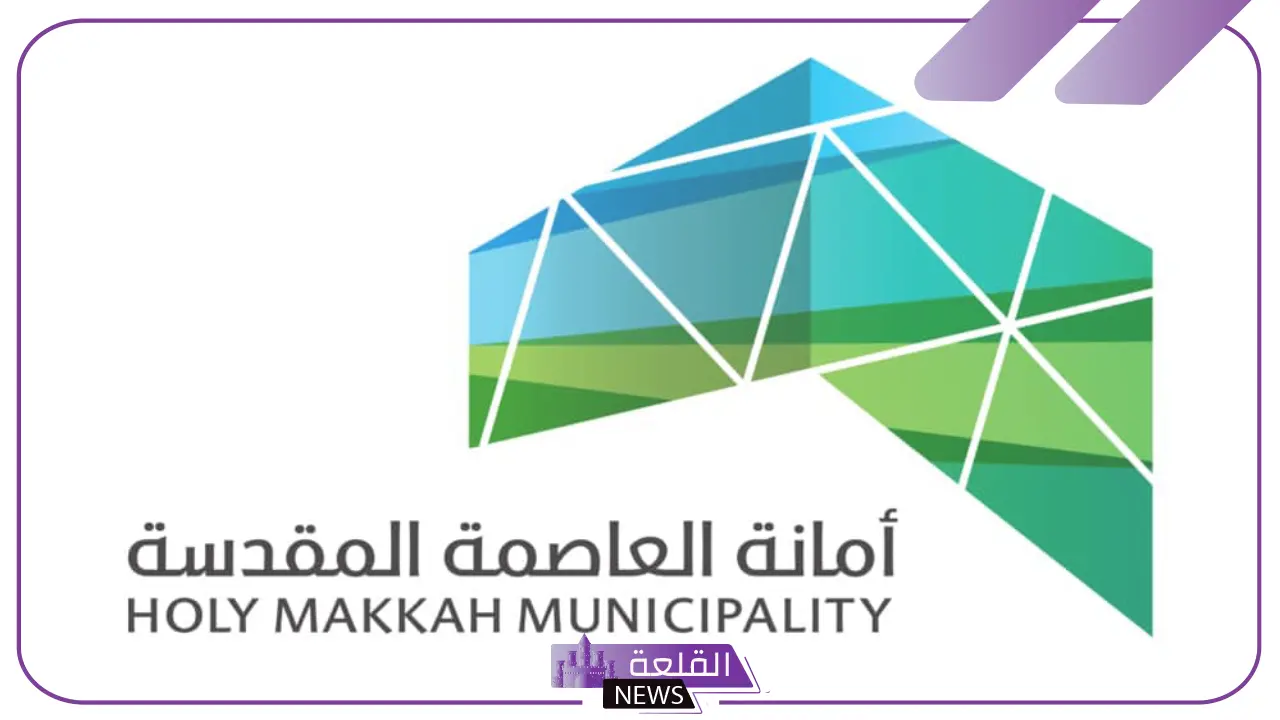للقضاء على الظواهر السلبية.. أمانة العاصمة المقدسة تبدأ تنفيذ خطة إزالة السيارات التالفة من الشوارع 5 قررت أمانة العاصمة المقدسة زيادة جمال المدينة بإزالة السيارت التالفة