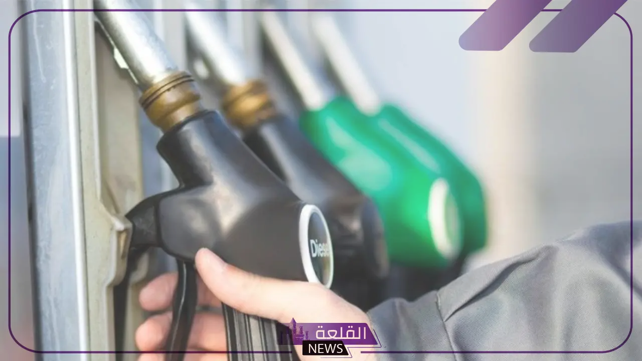 اللتر بكم؟ أسعار لتر البنزين اليوم الاثنين 22 يوليو في مصر والسعودية 5 أسعار البنزين اليوم في مصر اليوم الاثنين 22 يوليو 2024