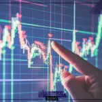 بالأرقام.. توقعات بنك سيكو لإجمالي الأرباح التي حققتها البنوك والشركات السعودية في الربع الثاني