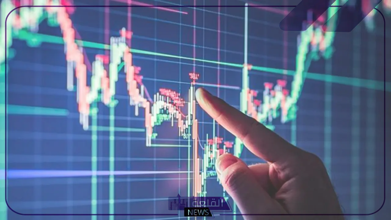 بالأرقام.. توقعات بنك سيكو لإجمالي الأرباح التي حققتها البنوك والشركات السعودية في الربع الثاني