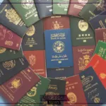 ضمن الـ 10 الأوائل.. دولة عربية تأتي في قائمة أقوى عشر جوازات سفر في العالم 2024