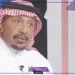 ترك آل شيخ يختار عبد الله بن بخيت لمنصب مستشار ثقافيًا لرئيس مجلس إدارة الهيئة العامة للترفيه